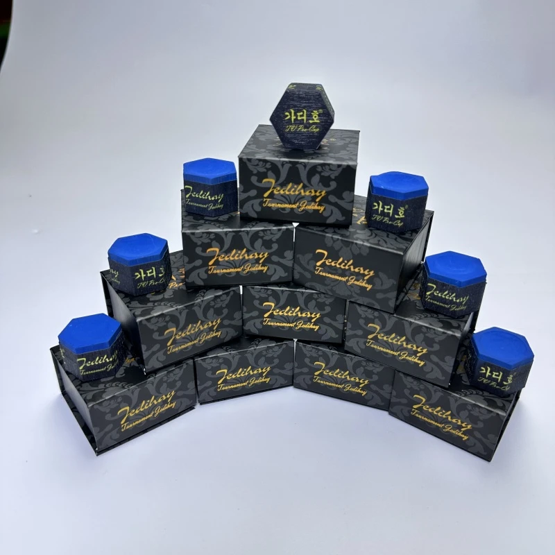 product-800-800 product-800-800