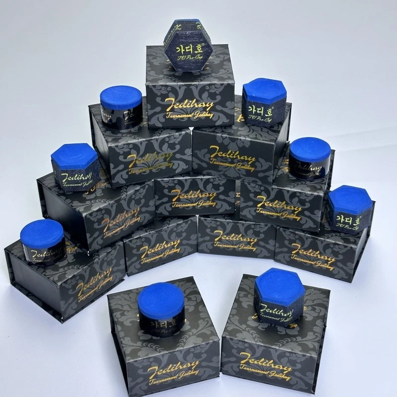 product-800-800 product-800-800